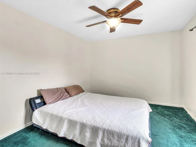 11887 SW 12th Pl # 11887, Davie FL 33325