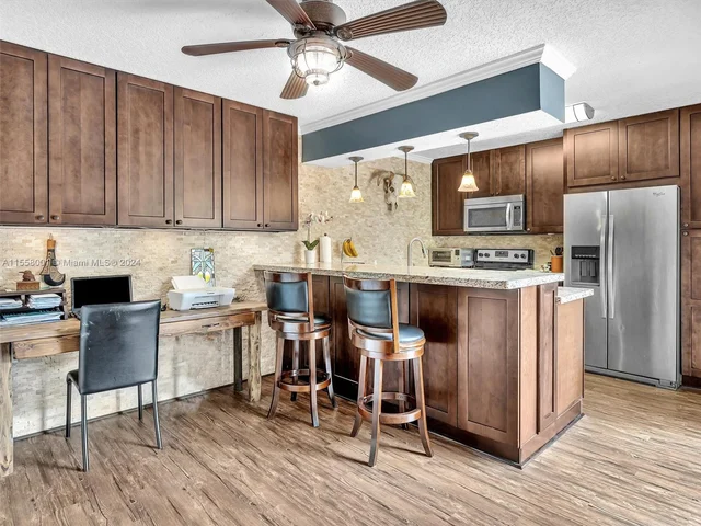 11887 SW 12th Pl # 11887, Davie FL 33325