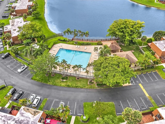 11887 SW 12th Pl # 11887, Davie FL 33325