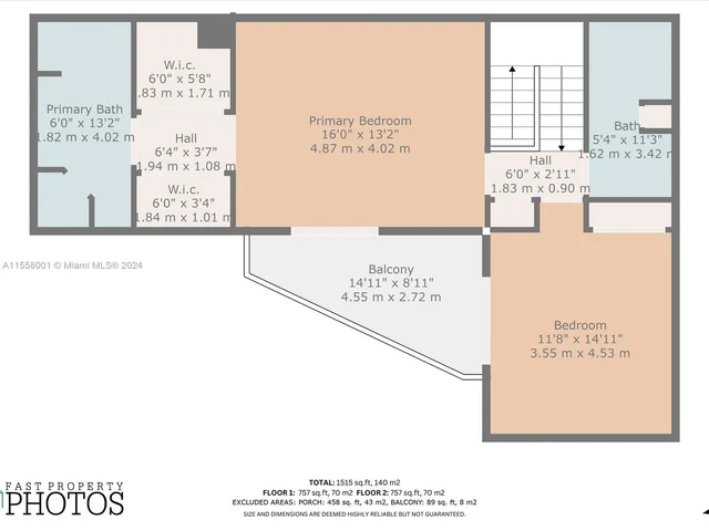 11887 SW 12th Pl # 11887, Davie FL 33325