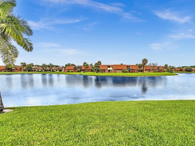 11887 SW 12th Pl # 11887, Davie FL 33325