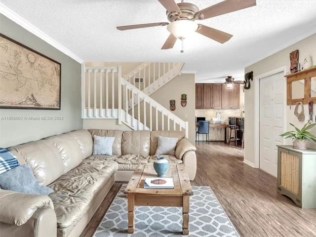 11887 SW 12th Pl # 11887, Davie FL 33325