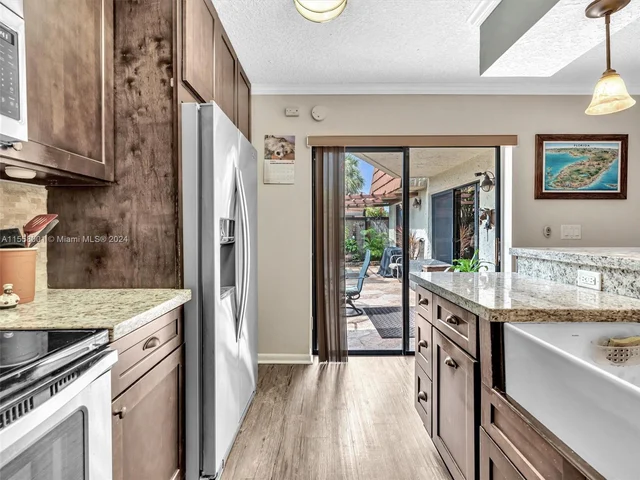 11887 SW 12th Pl # 11887, Davie FL 33325