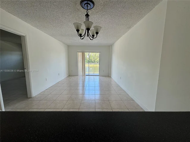 16465 NE 22nd Ave # 205, North Miami Beach FL 33160