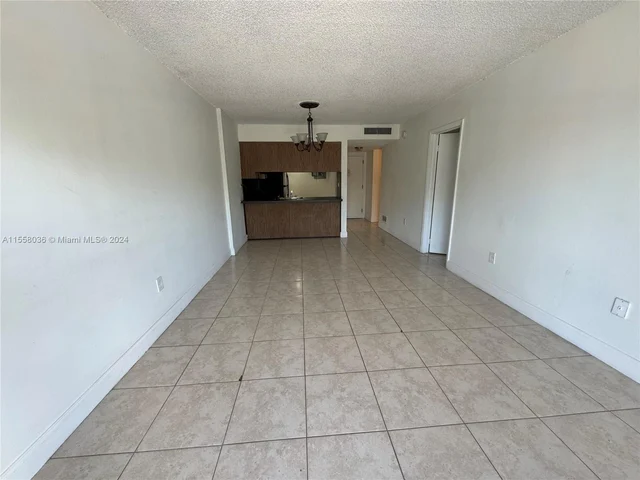16465 NE 22nd Ave # 205, North Miami Beach FL 33160