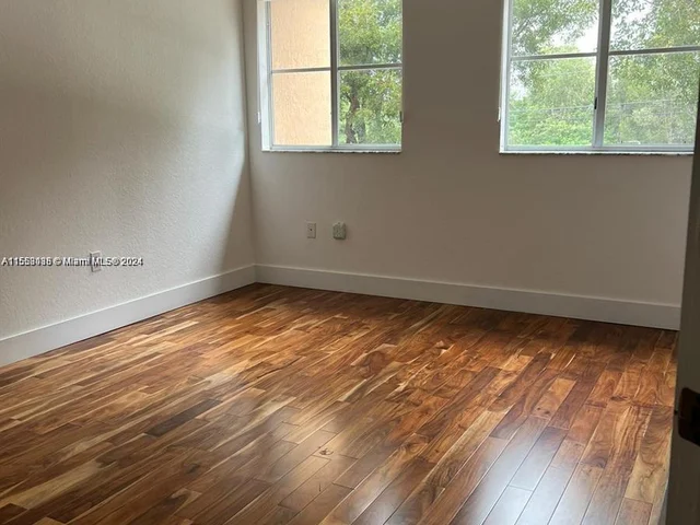 8501 NW 107th Ct # 37, Doral FL 33178