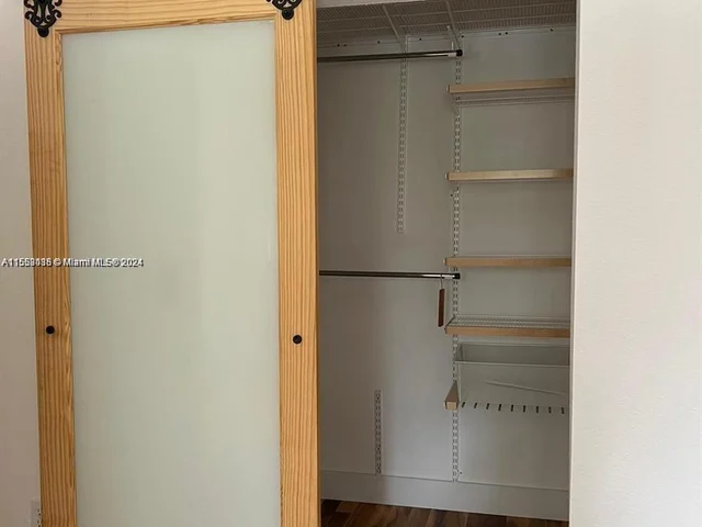 8501 NW 107th Ct # 37, Doral FL 33178