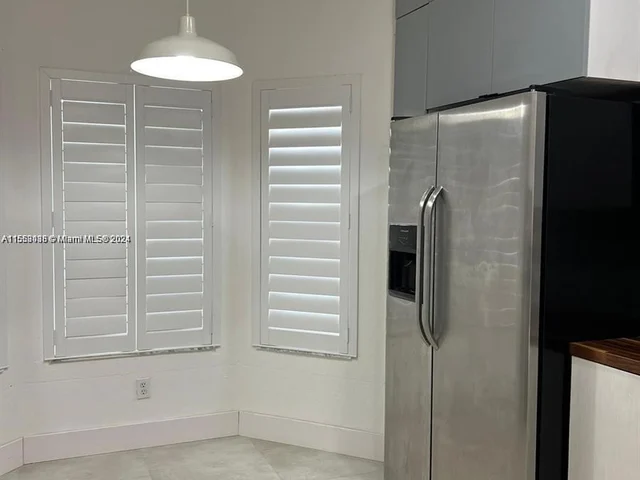 8501 NW 107th Ct # 37, Doral FL 33178