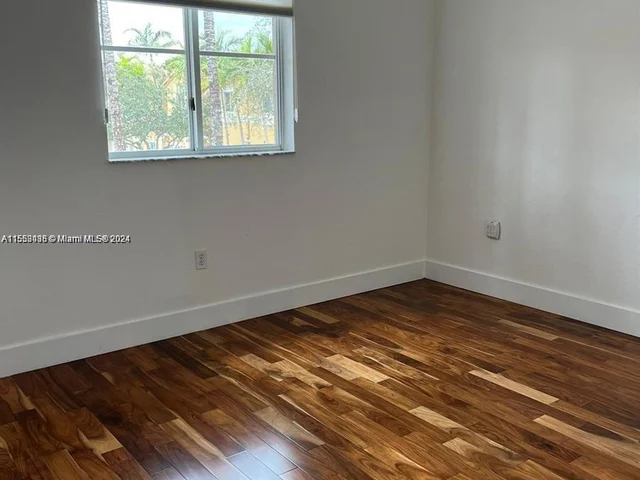 8501 NW 107th Ct # 37, Doral FL 33178