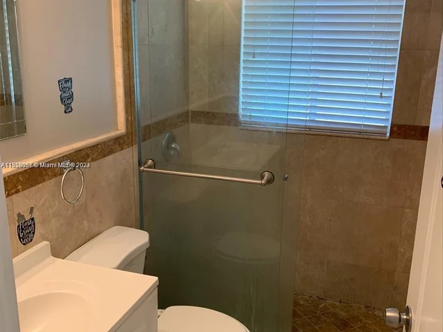 14297 SW 172nd St, Miami FL 33177