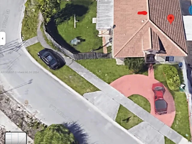 14297 SW 172nd St, Miami FL 33177
