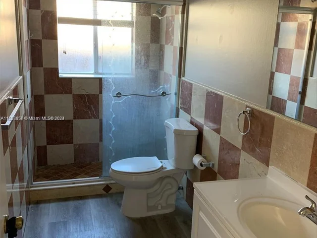 14297 SW 172nd St, Miami FL 33177