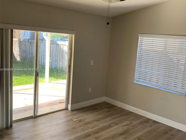 14297 SW 172nd St, Miami FL 33177