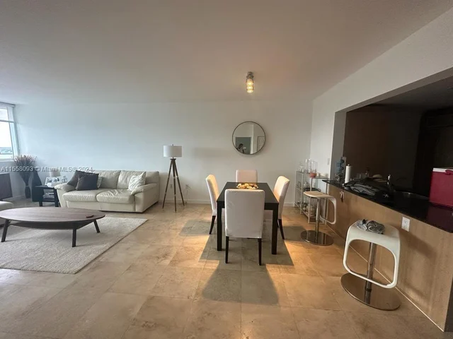 10275 Collins Ave # 1529, Bal Harbour FL 33154