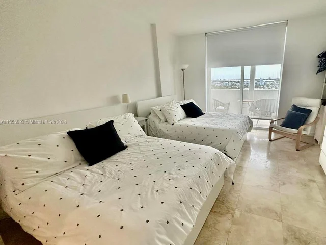 10275 Collins Ave # 1529, Bal Harbour FL 33154