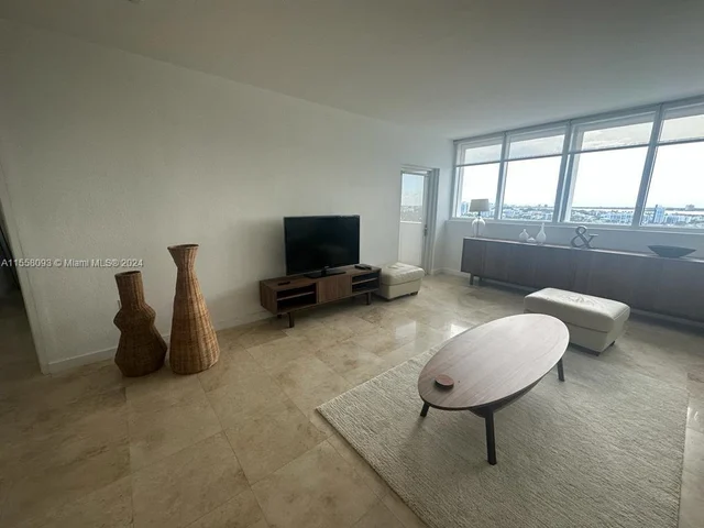 10275 Collins Ave # 1529, Bal Harbour FL 33154