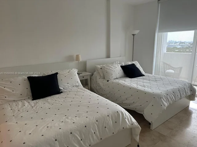 10275 Collins Ave # 1529, Bal Harbour FL 33154