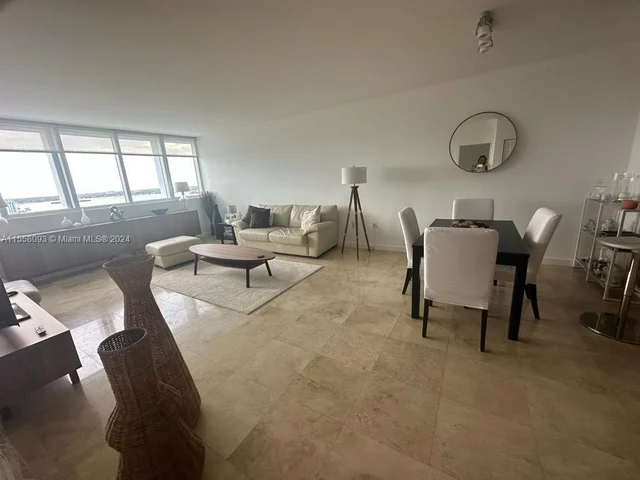 10275 Collins Ave # 1529, Bal Harbour FL 33154