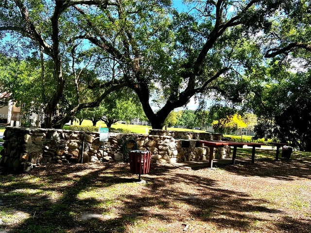 1506 Whitehall Dr # 306, Davie FL 33324