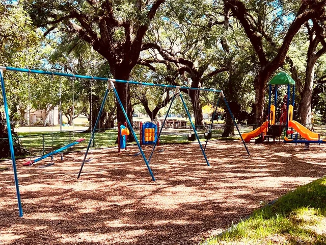 1506 Whitehall Dr # 306, Davie FL 33324