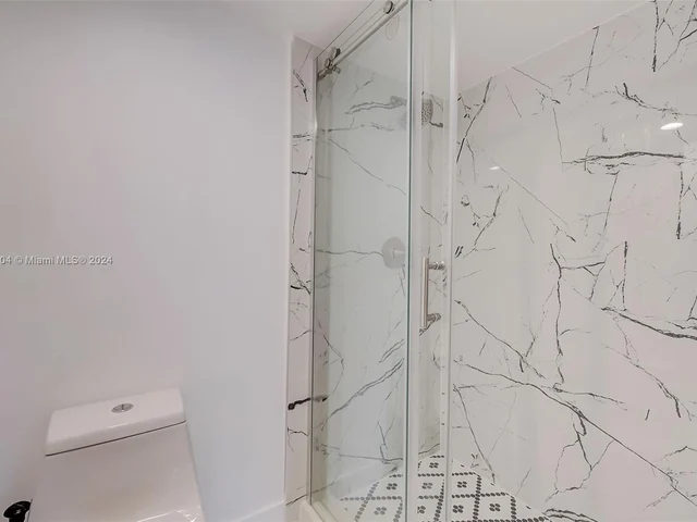 1506 Whitehall Dr # 306, Davie FL 33324