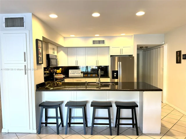 6417 Windmill Gate Rd # 6417, Miami Lakes FL 33014