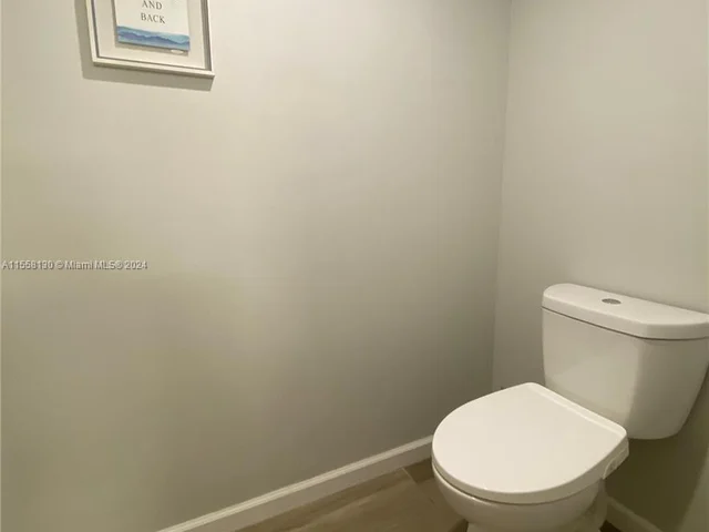 6417 Windmill Gate Rd # 6417, Miami Lakes FL 33014