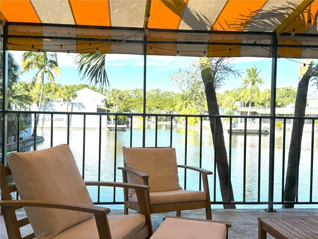 6417 Windmill Gate Rd # 6417, Miami Lakes FL 33014