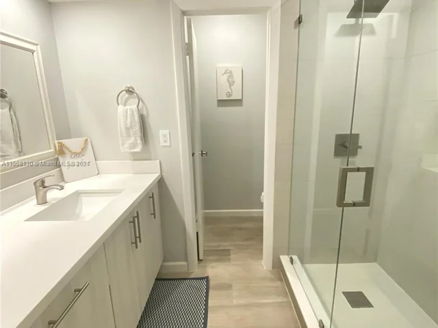 6417 Windmill Gate Rd # 6417, Miami Lakes FL 33014