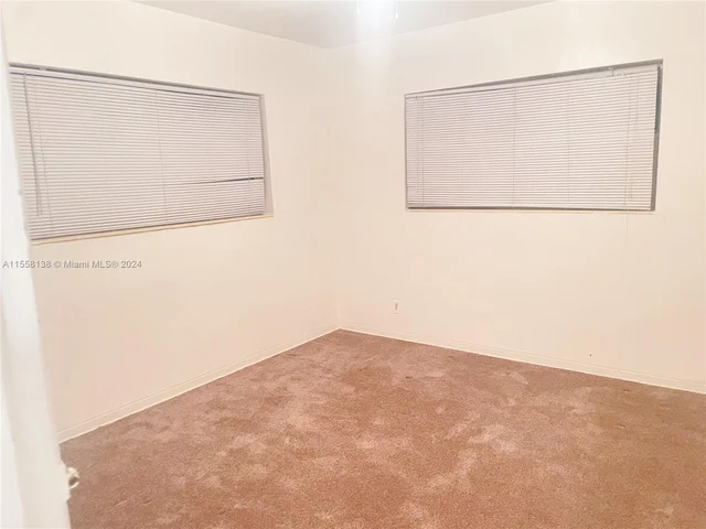 621 E Melrose Cir, Fort Lauderdale FL 33312