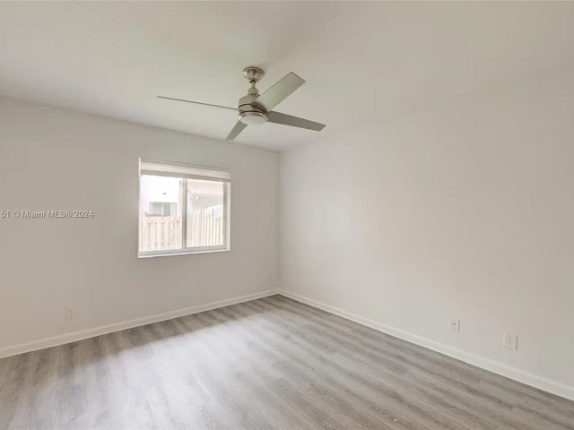 10921 W Broward Blvd # 10921, Plantation FL 33324