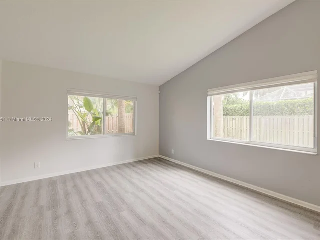 10921 W Broward Blvd # 10921, Plantation FL 33324