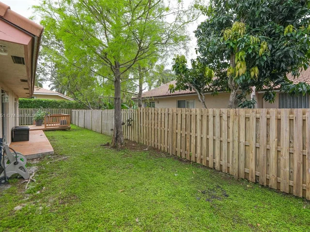 10921 W Broward Blvd # 10921, Plantation FL 33324