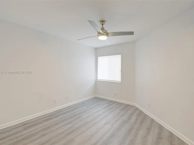 10921 W Broward Blvd # 10921, Plantation FL 33324