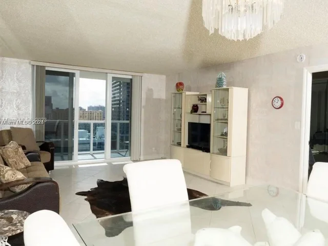 3800 S Ocean Dr # 1709, Hollywood FL 33019