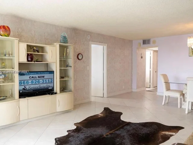 3800 S Ocean Dr # 1709, Hollywood FL 33019