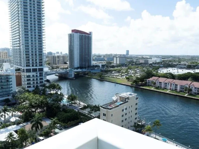 3800 S Ocean Dr # 1709, Hollywood FL 33019