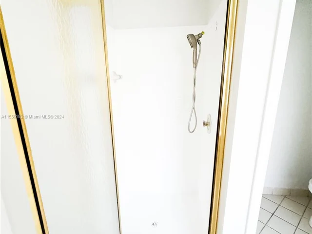 1574 NW 103 Ter, Coral Springs FL 33071