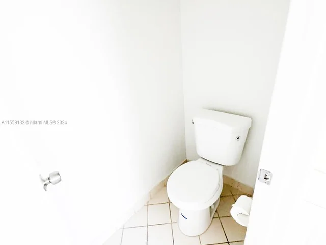 1574 NW 103 Ter, Coral Springs FL 33071