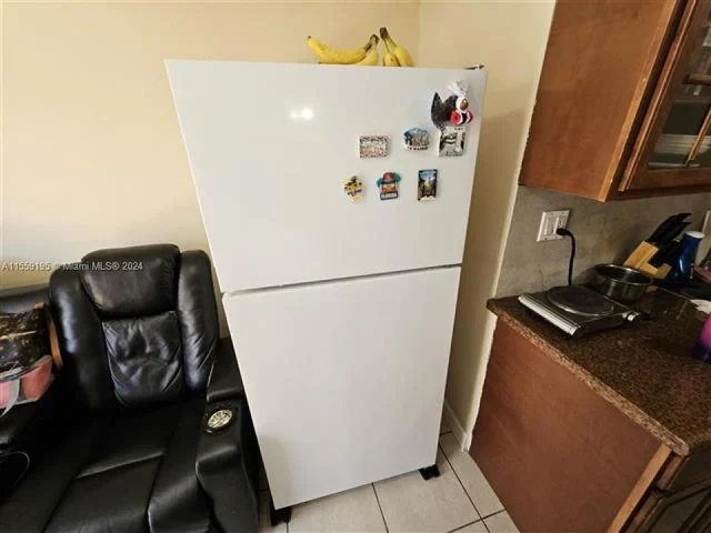 4225 SW 87th Ave, Miami FL 33165