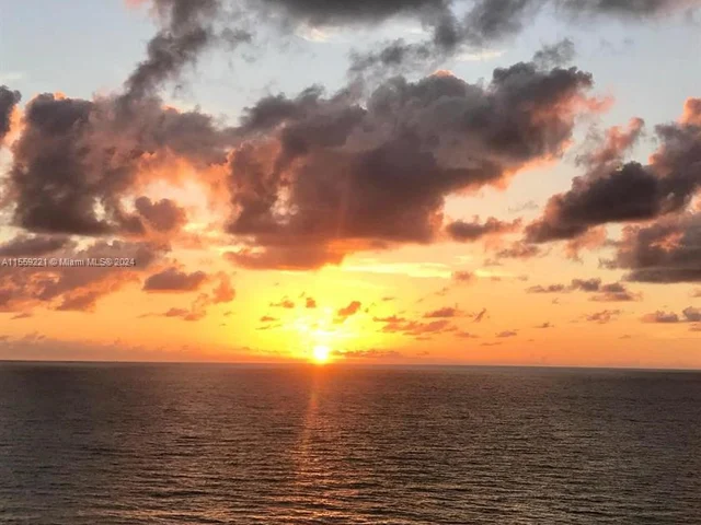 2501 S Ocean Dr # 922, Hollywood FL 33019