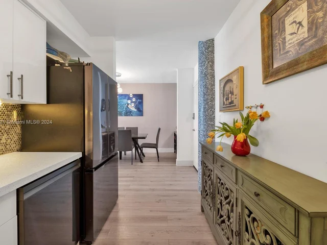 2501 S Ocean Dr # 922, Hollywood FL 33019