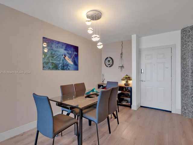 2501 S Ocean Dr # 922, Hollywood FL 33019