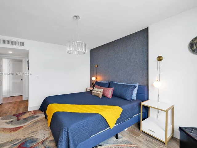 2501 S Ocean Dr # 922, Hollywood FL 33019