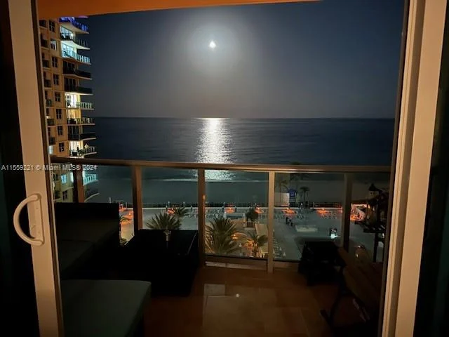 2501 S Ocean Dr # 922, Hollywood FL 33019