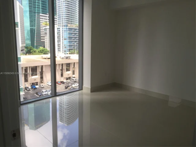 31 SE 6TH ST # 1106, Miami FL 33131