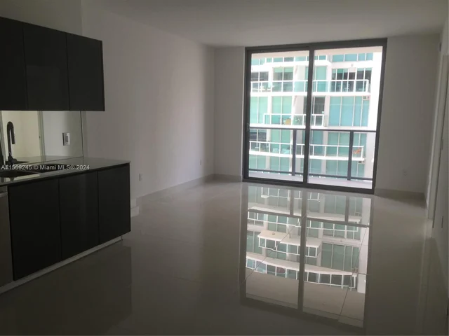 31 SE 6TH ST # 1106, Miami FL 33131