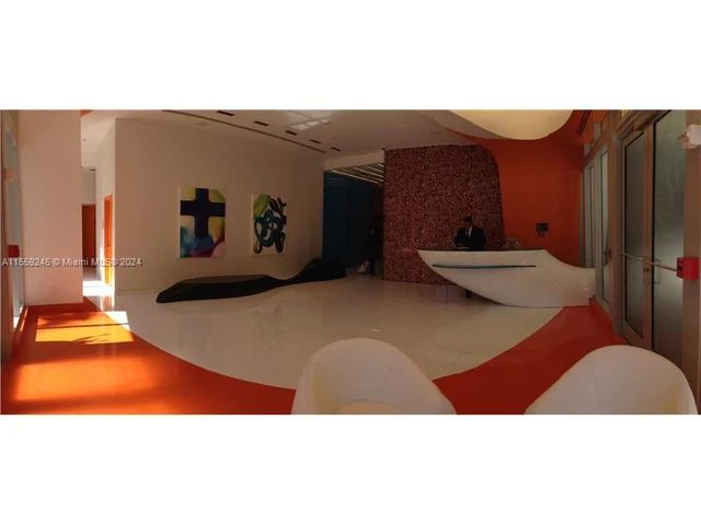 31 SE 6TH ST # 1106, Miami FL 33131