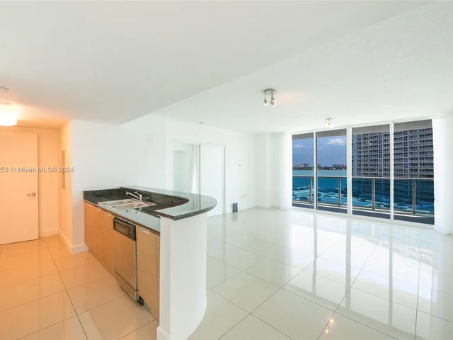 1881 79th St Cswy # 906, North Bay Village FL 33141