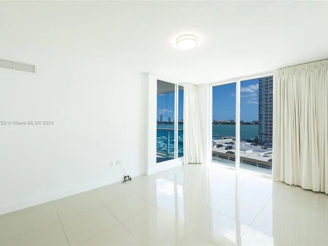 1881 79th St Cswy # 906, North Bay Village FL 33141